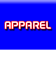 APPAREL