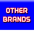 OTHER BRANDS