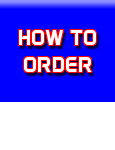 HOW TO ORDER